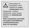 FB_IMG_1730135098864.jpg