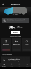 Screenshot_20241029-181031.png
