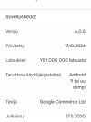 Screenshot_20241026_204126_Google Play Store.jpg
