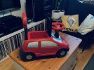 IMG_0258.jpeg