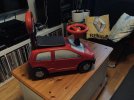 IMG_0252.jpeg