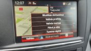 Kadjar_valikko_p.jpg