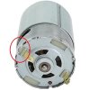 universaali-550-30000rpm-sahkomoottori-rs550-12v-moottorivarusteet-auto-lapset-leikkikalut.jpg universaali-550-30000rpm-sahkomoottori-rs550-12v-moottorivarusteet-auto-lapset-leikkikalut.jpg