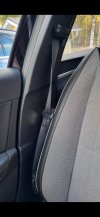 Screenshot_20250425_191048_Gallery.jpg