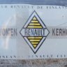 Ostetaan | Page 5 | Renault keskustelua - Club Renault de Finlande ry