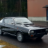 tiri