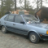 jari169
