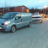 TraficRe